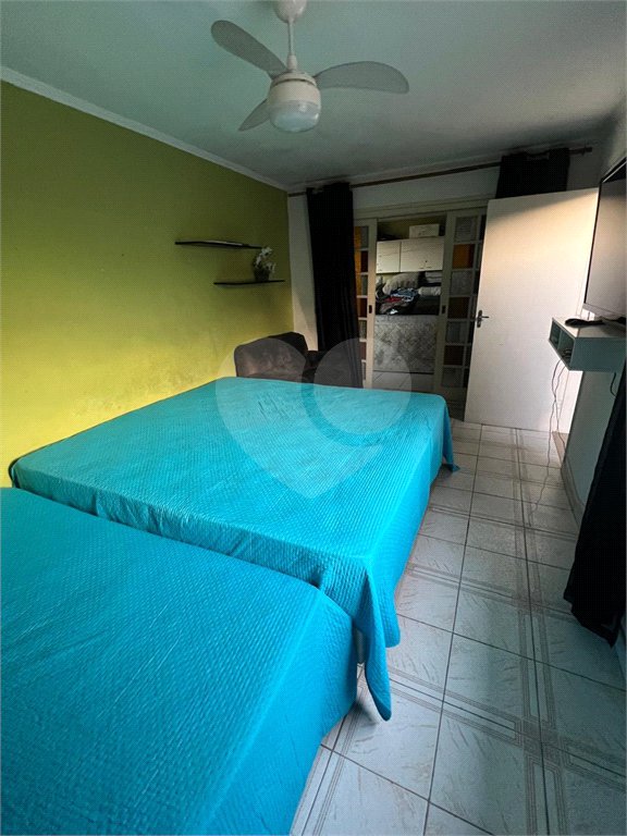 Casa Térrea à venda com 3 quartos em Tremembé, São Paulo, SP