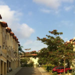 Casa à venda com 2 quartos, sendo 1 suíte,  no condomínio Villas de São Francisco I, São Paulo - SP