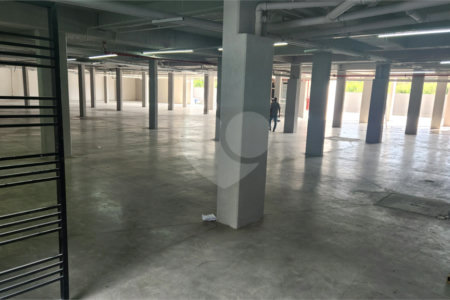 Sala para alugar em Jardim Limoeiro, Arujá, SP