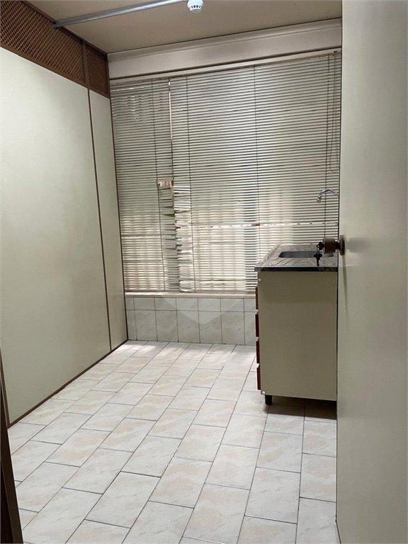 Sala à venda ou para alugar em Bela Vista, São Paulo, SP