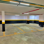 Apartamento à venda com 2 quartos, sendo 1 suíte, em Brooklin Paulista, São Paulo, SP