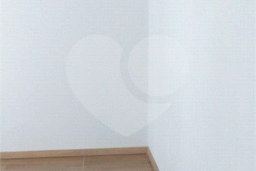 Sobrado à venda com 4 quartos em Santana, São Paulo, SP