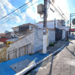 Terreno à venda com 1 quarto, sendo 2 suítes, em Vila Maria, São Paulo, SP