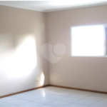 Apartamento à venda com 2 quartos, sendo 1 suíte, em Jardim Judith, Sorocaba, SP