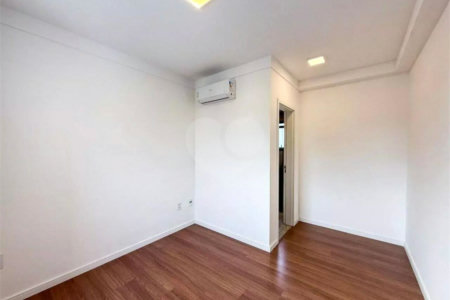 Apartamento à venda com 2 quartos, sendo 1 suíte,  em Jardim Piratininga, Sorocaba, SP