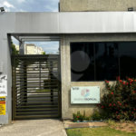 Apartamento à venda com 2 quartos em Paciência, Rio de Janeiro, RJ
