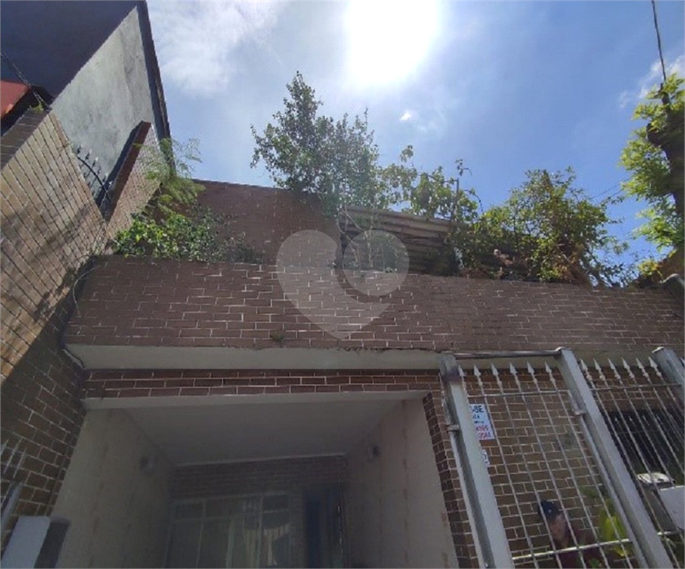 Sobrado à venda com 3 quartos, sendo 1 suíte, em Casa Verde, São Paulo, SP
