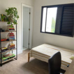 Apartamento à venda com 3 suítes em Vila Andrade, São Paulo, SP