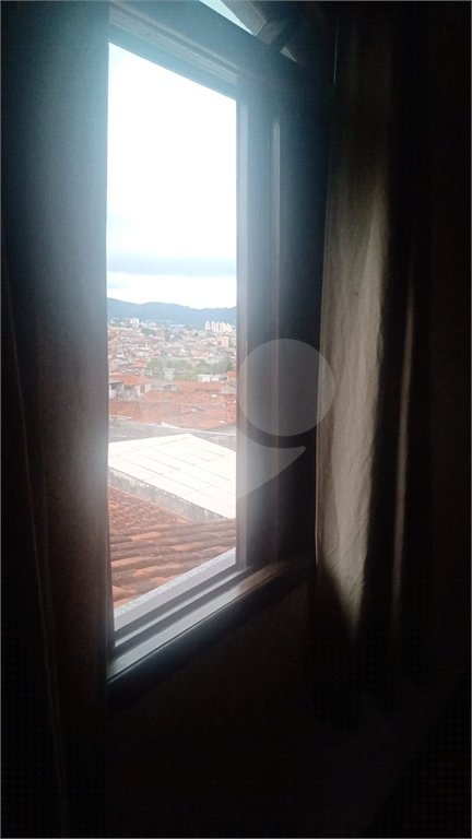 Casa à venda com 3 quartos, sendo 1 suíte,  em Jardim Jussara, Mogi das Cruzes, SP