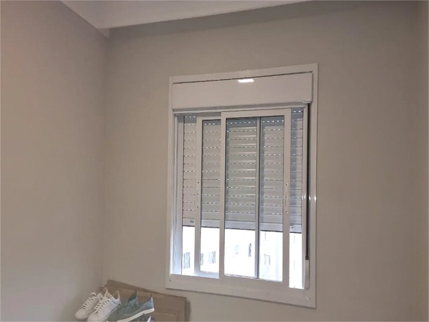 Apartamento à venda ou para alugar com 2 quartos em Parque Esmeralda, São Paulo, SP