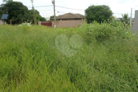 Terreno à venda em Pinheirinho, Vinhedo, SP