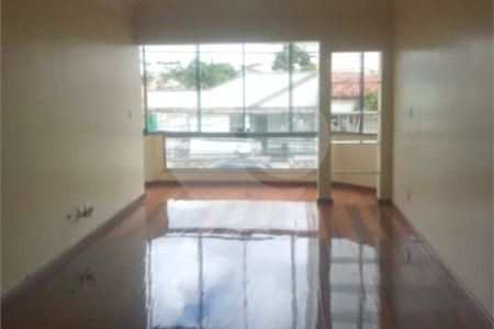 Apartamento à venda com 3 quartos em Parque Tamandaré, Campos dos Goytacazes, RJ
