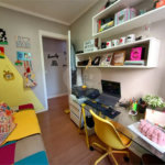 Apartamento à venda com 3 quartos, sendo 1 suíte, em Vila Guilherme, São Paulo, SP