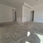 Apartamento à venda com 3 suítes em Chácara Santo Antônio (zona Sul), São Paulo, SP