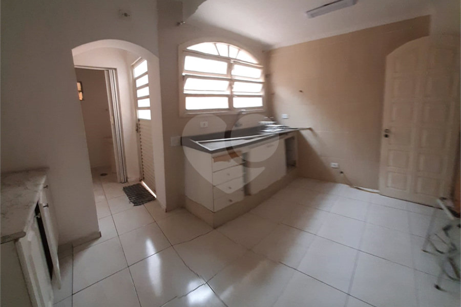 Sobrado à venda com 2 quartos em Casa Verde, São Paulo, SP