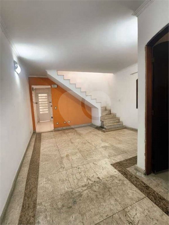 Sobrado à venda com 3 quartos, sendo 1 suíte, em Jardim das Vertentes, São Paulo, SP