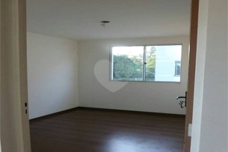 Apartamento à venda com 3 quartos em Super Quadra Morumbi, São Paulo, SP