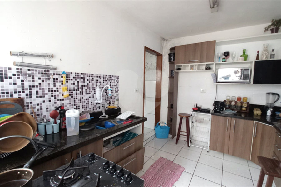 Sobrado à venda com 6 quartos, sendo 1 suíte,  em Vila Medeiros, São Paulo, SP