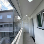 Casa para alugar com 4 suítes em Jardim Maristela, Atibaia, SP
