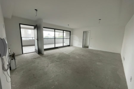 Apartamento à venda com 3 quartos, sendo 1 suíte, em Vila da Saúde, São Paulo, SP