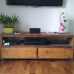 Casa à venda com 3 quartos, sendo 1 suíte,  em Jardim Caboré, São Paulo, SP