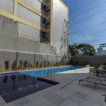 Apartamento à venda com 2 quartos em Vila Guilherme, São Paulo, SP