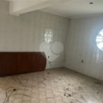 Sobrado à venda com 3 quartos, sendo 1 suíte, em Tucuruvi, São Paulo, SP