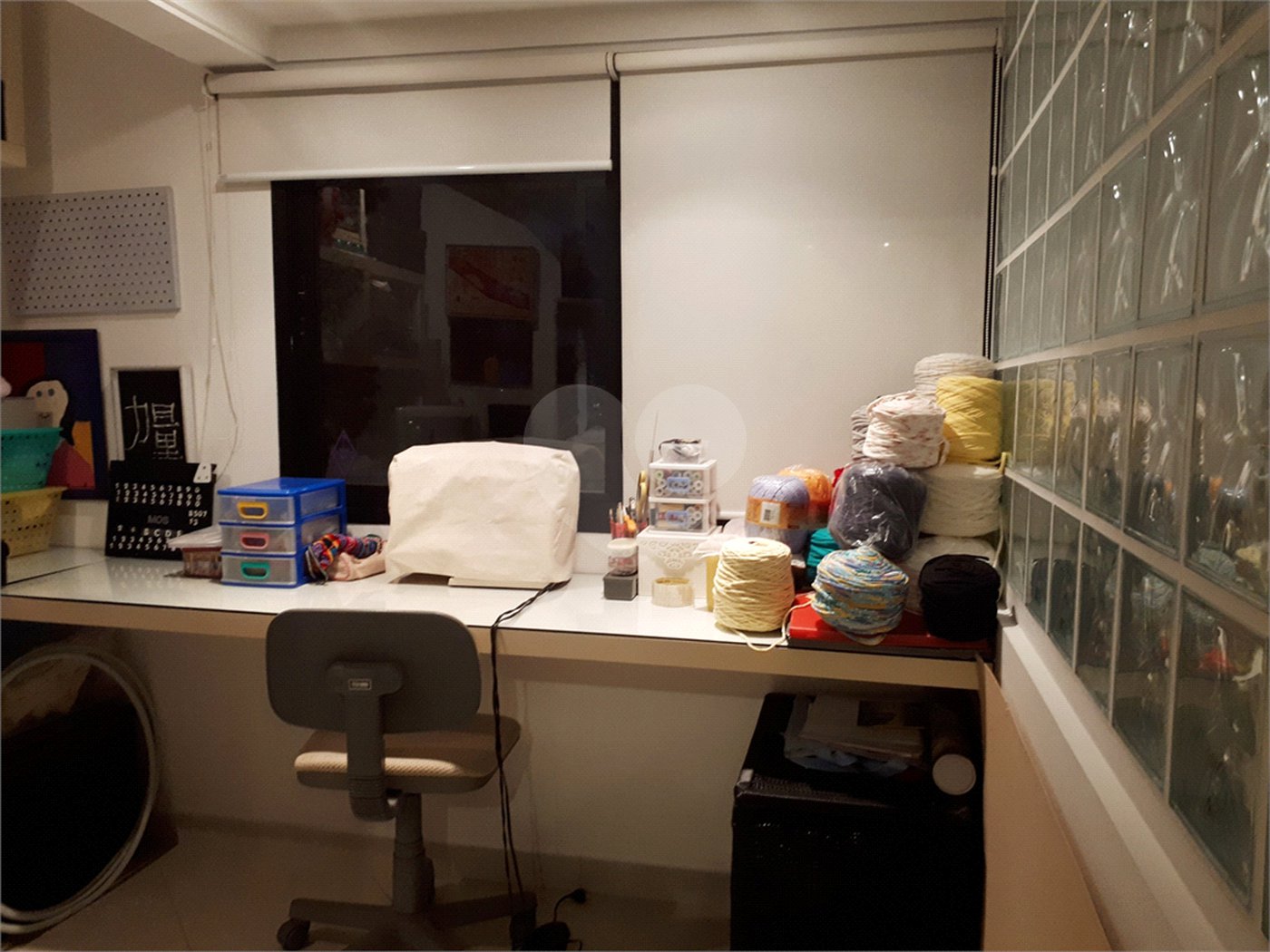 Cobertura à venda com 3 quartos, sendo 1 suíte, em Vila Progredior, São Paulo, SP