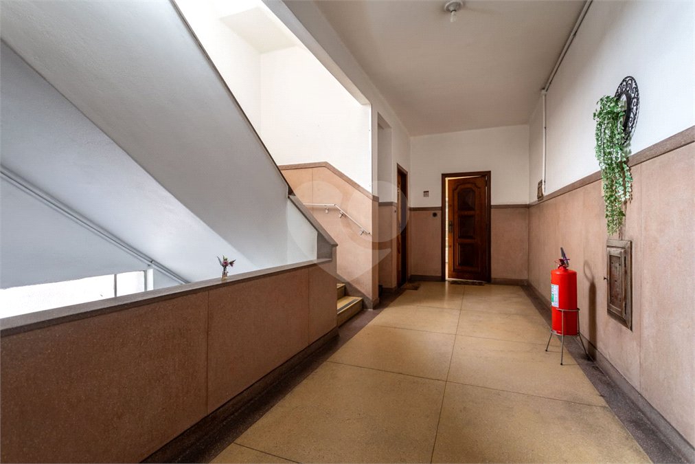 Apartamento à venda com 4 quartos, sendo 2 suítes,  em Tijuca, Rio de Janeiro, RJ