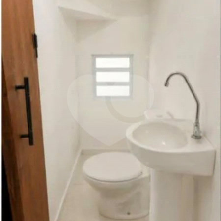 Sobrado à venda com 2 quartos em Jardim San Ressore (caucaia do Alto), Cotia, SP