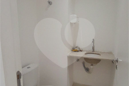 Sala para alugar no Centro, São Bernardo do Campo, SP