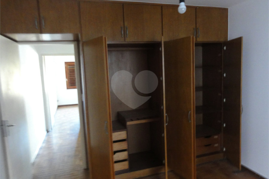 Sobrado à venda com 2 quartos em Jardim São Paulo(zona Norte), São Paulo, SP