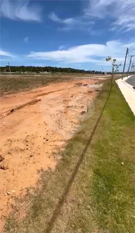 Terreno à venda em Baia Formosa, Armação dos Búzios, RJ