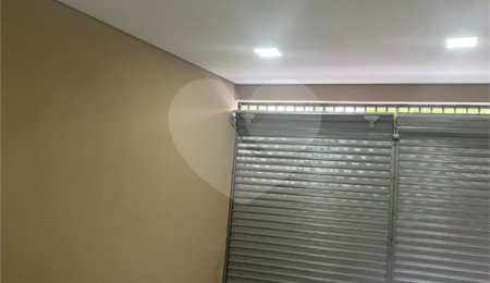 Loja à venda em Mandaqui, São Paulo, SP