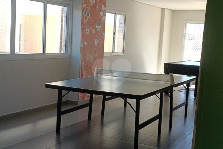 Apartamento à venda com 3 quartos, sendo 1 suíte, em Freguesia do Ó, São Paulo, SP