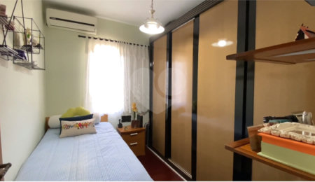 Casa à venda com 3 quartos, sendo 1 suíte,  em Vila Guilherme, São Paulo, SP
