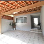 Sobrado à venda com 3 quartos, sendo 1 suíte,  em Vila Constança, São Paulo, SP