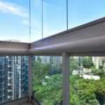 Apartamento à venda com 4 suítes em Paraíso do Morumbi, São Paulo, SP