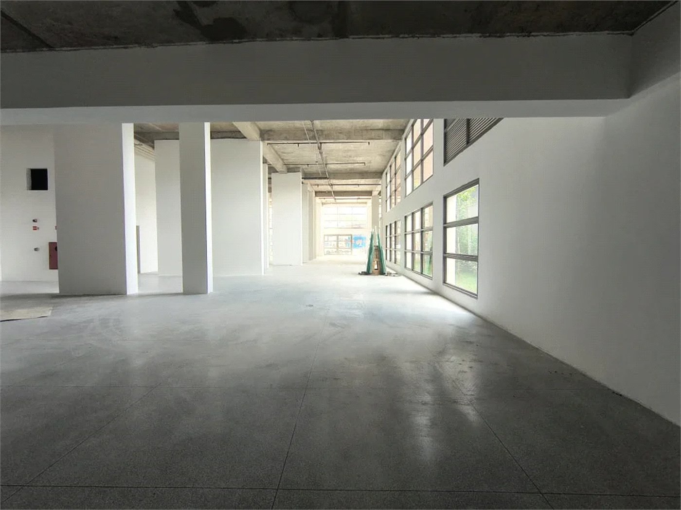 Salão à venda ou para alugar em Butantã, São Paulo, SP