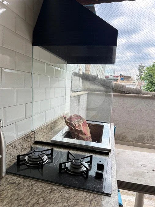 Casa à venda no Jaçanã 400m² – Amplo espaço e excelente localização!