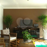 Casa à venda com 3 quartos, sendo 1 suíte, em Jardim Oriental, São Paulo, SP