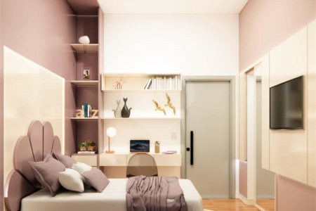 Casa Térrea à venda com 3 suítes em Jardim dos Pinheiros, Atibaia, SP