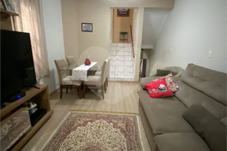Casa à venda com 3 quartos, sendo 1 suíte,  em Jardim Tannus, Jundiaí, SP