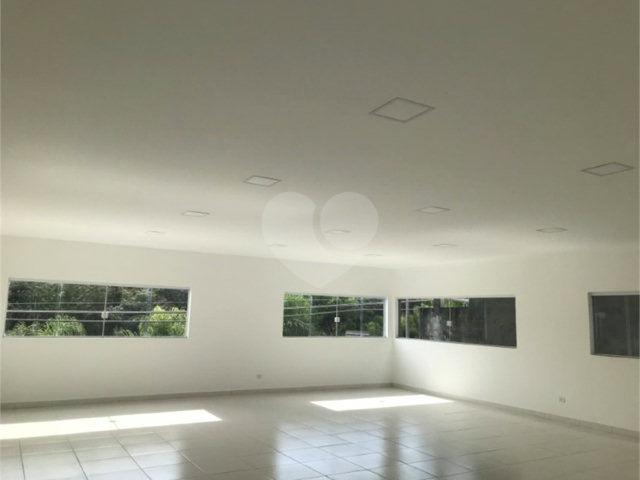 Sala para alugar em Barueri, Barueri, SP