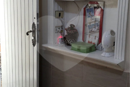 Sobrado à venda com 4 quartos, sendo 2 suítes, em Rio Pequeno, São Paulo, SP