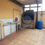 Sobrado à venda com 2 quartos em Tremembé, São Paulo, SP