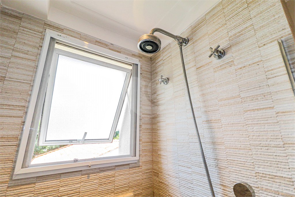 Apartamento à venda com 3 suítes em Brooklin, São Paulo, SP