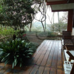 Casa à venda com 6 suítes em Morumbi, São Paulo, SP