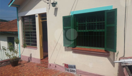 Sobrado à venda com 2 quartos em Vila Indiana, São Paulo, SP