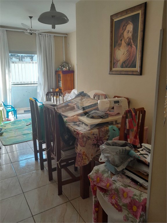 Apartamento à venda com 2 quartos em Vila Isabel, Rio de Janeiro, RJ